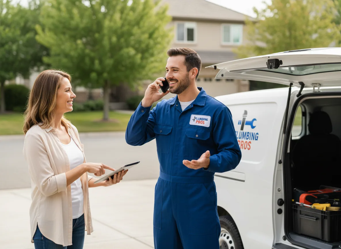 Water Heater Repair Kettle Falls, WA FAQs